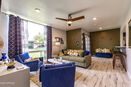 azregional/ffdfd2379cc97643e6cb635e8f84eadf.jpg?width=131&height=105&format3=webp
