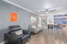 azregional/ffe26918028e6bf4b8672600fb2bf641.jpg?width=131&height=105&format3=webp