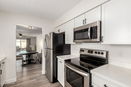 azregional/fff0a671b5cbde9247d12994d6c97f23.jpg?width=131&height=105&format3=webp