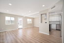 azregional/fff6712fcfdd509afe0a4379cf5fccb4.jpg?width=131&height=105&format3=webp