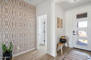 azregional/fff6be0b76da97255cbc3e338b07b5ec.jpg?width=131&height=105&format3=webp
