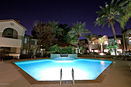 azregional/fff97f226cb23b5bff34ed0f04928cd2.jpg?width=131&height=105&format3=webp