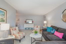 brightmls/011ad4c67b5b841b6516d5847b4ab2a5.jpg?width=131&height=105&format3=webp