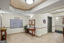 brightmls/01a12164b94d5fe5e204d55216be896e.jpg?width=131&height=105&format3=webp