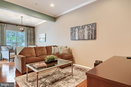 brightmls/01b16116f94fc3dda455e4f3f20e32de.jpg?width=131&height=105&format3=webp