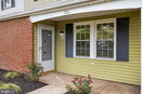 brightmls/02918c1ab661386f22e2097242c7692d.jpg?width=131&height=105&format3=webp