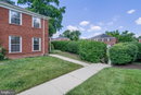 brightmls/03a959f83c5db9d23b9e03ee75c1ea32.jpg?width=131&height=105&format3=webp