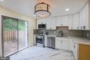 brightmls/03c249d6ffb0759876a4549aaa17d953.jpg?width=131&height=105&format3=webp