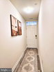 brightmls/048c527d1588fe4a684663f825ea4d01.jpg?width=131&height=105&format3=webp