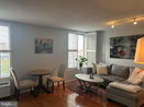 brightmls/049da9b9372b61daa39c2280b28da5b1.jpg?width=131&height=105&format3=webp