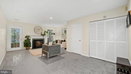 brightmls/05c54b2ca2eeb308ccc2657feb262ad0.jpg?width=131&height=105&format3=webp