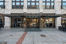 brightmls/05da93777776a4eebe546f5db545e367.jpg?width=131&height=105&format3=webp
