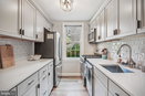 brightmls/069e15ff20e8a65cf5a0f5b4278d8c97.jpg?width=131&height=105&format3=webp