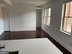 Unit 204