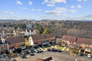 brightmls/07ad427412cbd0e25546a5f9abb47bd5.jpg?width=131&height=105&format3=webp