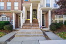 brightmls/07eeaca7b4b52427afd142712fe668ba.jpg?width=131&height=105&format3=webp