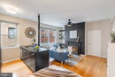 brightmls/0825a88f061428d28a849e922c67de0a.jpg?width=131&height=105&format3=webp