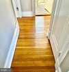 brightmls/086ac9993e3f301863129dcd39eaf576.jpg?width=131&height=105&format3=webp