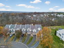 brightmls/08bf9ef0d3cae6ef9c63b2751b759e5c.jpg?width=131&height=105&format3=webp