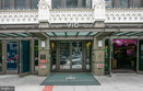 brightmls/094494ab52128b90ea3e7aee18dbc836.jpg?width=131&height=105&format3=webp