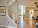 brightmls/09721cad2a038c5c97db196403068f20.jpg?width=131&height=105&format3=webp