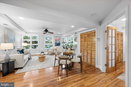 brightmls/0a57a5f3d73e8db3f659bbe4c66c03f4.jpg?width=131&height=105&format3=webp
