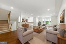brightmls/0ac942b3e5cea60fcf47ca4f6caf8650.jpg?width=131&height=105&format3=webp