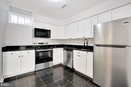 brightmls/0dbfe985aa1a9c4cfd78a7303a9c5d4a.jpg?width=131&height=105&format3=webp