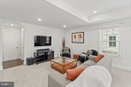 brightmls/0e3ad47567a5c57f8f9bdcb90b87f3a8.jpg?width=131&height=105&format3=webp