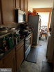 brightmls/0e5dda1deed774352adbcc182f959279.jpg?width=131&height=105&format3=webp