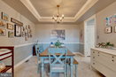 brightmls/0eb3d301b6706a9ba7f8500f7dd228aa.jpg?width=131&height=105&format3=webp
