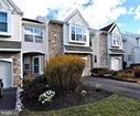 brightmls/0ec943aa2a24a5783d01ae5ea7fa6f97.jpg?width=131&height=105&format3=webp