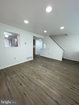 brightmls/0f0daa3f7832a12185f91a67a6f6d345.jpg?width=131&height=105&format3=webp