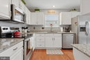 brightmls/0fc25756ae156a8591c208135d8647e1.jpg?width=131&height=105&format3=webp