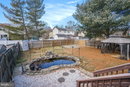 brightmls/0fe6d6c31f137bdd60ee016715929b2b.jpg?width=131&height=105&format3=webp
