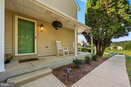 brightmls/1078d9745e636f94261bf96eb7c427d7.jpg?width=131&height=105&format3=webp