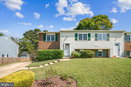 brightmls/125d47dc71581bac045aec837178d5e7.jpg?width=131&height=105&format3=webp