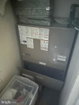 brightmls/133606c30a42748a14988fdca386f0cc.jpg?width=131&height=105&format3=webp