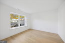 brightmls/13a21268e18fcfa2b8e01eee6a18a9f4.jpg?width=131&height=105&format3=webp