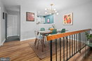 brightmls/13a35b0335817b01c38dfc632c3b724d.jpg?width=131&height=105&format3=webp