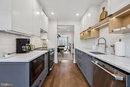 brightmls/152cbeb8cf166e5993e6a0fe3b372773.jpg?width=131&height=105&format3=webp