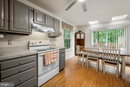 brightmls/1601d9c8c30fdac9c1b32374636fe300.jpg?width=131&height=105&format3=webp