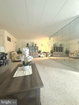 brightmls/163d5113fb4de5df22d986f22ec10f94.jpg?width=131&height=105&format3=webp