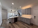 brightmls/166533a588e4880b0c65eb5990053a34.jpg?width=131&height=105&format3=webp