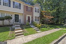 brightmls/16be4261b7ad2cd7dc43be2313e1aa95.jpg?width=131&height=105&format3=webp
