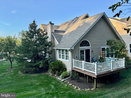 brightmls/1732d3cd77b6d527505c81f8dd6565f2.jpg?width=131&height=105&format3=webp