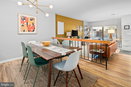 brightmls/176ec1086e8dc9bba436af7cbefe8ca1.jpg?width=131&height=105&format3=webp
