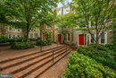 brightmls/17823bf438765a231efbf38028bacace.jpg?width=131&height=105&format3=webp