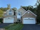 brightmls/18b08bde41f27ebb2fb330dba01cf8bb.jpg?width=131&height=105&format3=webp