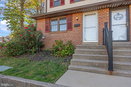 brightmls/1b821a6c0eac8750a39d23a253b016bf.jpg?width=131&height=105&format3=webp